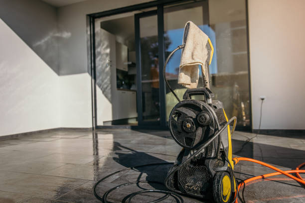 Reliable Third Lake, IL Pressure Washing Services Solutions